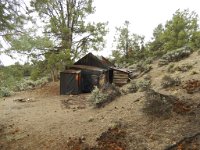 DSCN6591  Becker Canyon