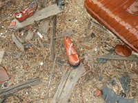 DSCN6593  Becker Canyon