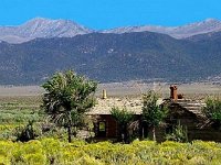 bowler ranch house 2010