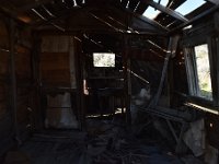 DSC 4088