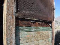 DSC 4090