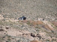 DSC 4165
