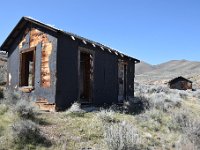 DSC 4174