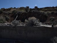 DSC 4216