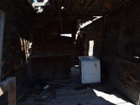 DSC 4228
