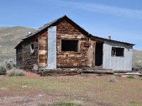 DSC 4254