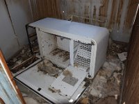 DSC 4279