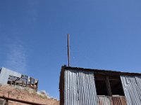 DSC 4314