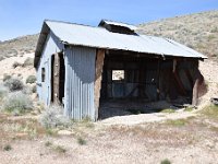 DSC 4326