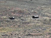 DSC 4332