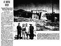 newsrenoeg.1940 10 23 0004