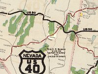 1926 1175700.111110  1926 map excerpt