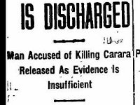 1912-August-12-RENO-EVENING-GAZETTE