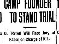 1912-July-23-RENO-EVENING-GAZETTE