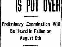 1912-July-31-RENO-EVENING-GAZETTE