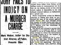 1912-September-13-RENO-EVENING-GAZETTE