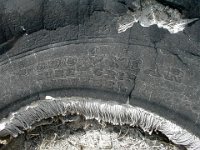 P1010083