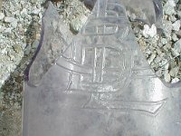 P1010087