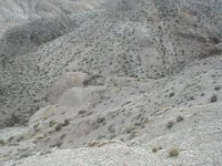P1010122