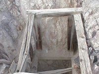 P1010131