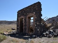DSC 8632  2017