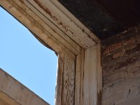DSC 8653  2017