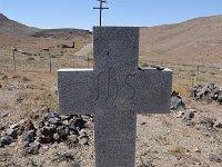 DSC 8665  2017