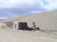 P1010031  2005