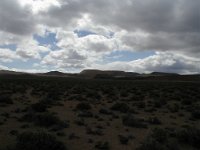 P1010064  2005