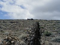 P10c10041  2005