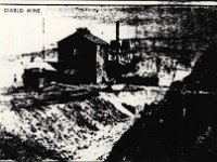 TF6  From a promotional article in the "True Fissure" newspaper