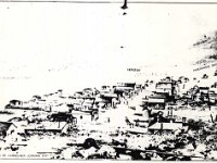 TF8  From a promotional article in the "True Fissure" newspaper
