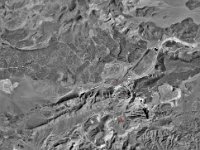 airview  2005