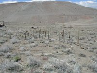 cP1010052  2005