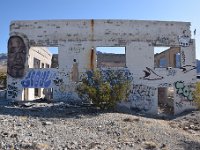 DSC 1693