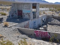 DSC 1768