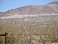 DSC 1786