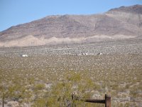 DSC 1789