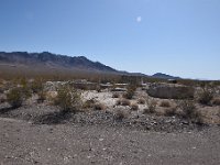 DSC 1846