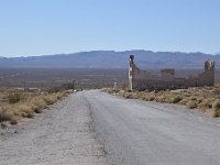 DSC 1858