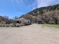 490480934 10162257294569898 3025439055106439059 n  A view in Spring of 2025