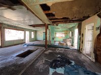 490555120 10162257292799898 7426267282760508708 n  A view in Spring of 2025