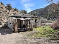 490661728 10162257293624898 4026507613030405828 n  A view in Spring of 2025