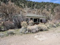 490830995 10162257291979898 3181571890746575609 n  A view in Spring of 2025