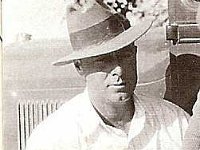 6ac02ec9-9862-4f36-95ff-9daf94af818d  Fred Stephens, date unknown