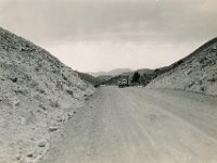 On the county line between Lander and Churchill Counties, Nevada, looking west4046 2832 full 0