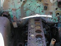 P1010054  Straight Eight, baby!