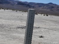 20221008 114548
