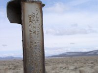 P1010025  The other marker