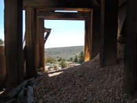 DSCN3823  Pony Meadows Mine